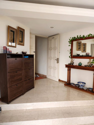 Balmoral Tower (D10), Condominium #432384111